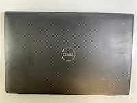 Dell latitude 7420 14”, core(tm) i7 11th gen, 16 gb ram, 1 tb nvme laptop - afbeelding 5 van  7