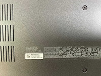 Dell latitude 7420 14”, core(tm) i7 11th gen, 16 gb ram, 1 tb nvme laptop - afbeelding 7 van  7
