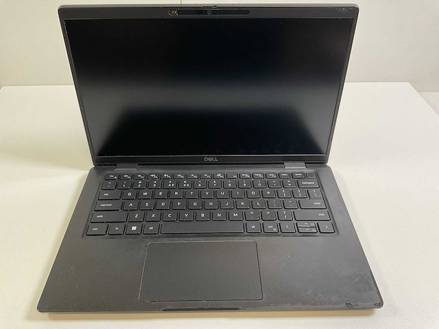 Dell latitude 7420 14”, core(tm) i7 11th gen, 16 gb ram, 1 tb nvme laptop - afbeelding 1 van  5