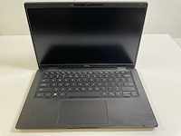 Dell latitude 7420 14”, core(tm) i7 11th gen, 16 gb ram, 1 tb nvme laptop - afbeelding 1 van  5