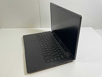 Dell latitude 7420 14”, core(tm) i7 11th gen, 16 gb ram, 1 tb nvme laptop - afbeelding 2 van  5