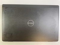 Dell latitude 7420 14”, core(tm) i7 11th gen, 16 gb ram, 1 tb nvme laptop - afbeelding 3 van  5