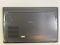 Dell latitude 7420 14”, core(tm) i7 11th gen, 16 gb ram, 1 tb nvme laptop - afbeelding 4 van  5