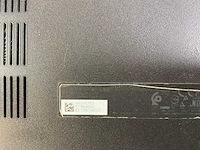 Dell latitude 7420 14”, core(tm) i7 11th gen, 16 gb ram, 1 tb nvme laptop - afbeelding 5 van  5