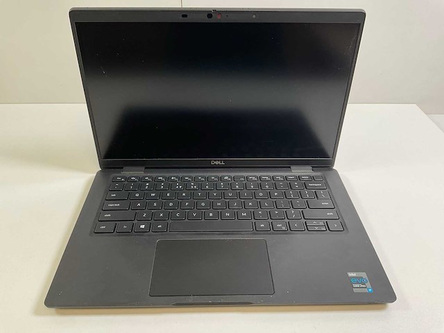 Dell latitude 7420 14”, core(tm) i7 11th gen, 16 gb ram, 1 tb nvme laptop - afbeelding 1 van  7