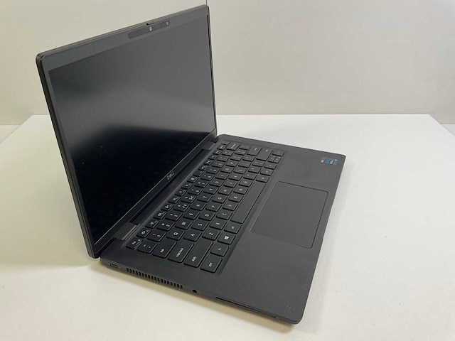 Dell latitude 7420 14”, core(tm) i7 11th gen, 16 gb ram, 1 tb nvme laptop - afbeelding 2 van  7