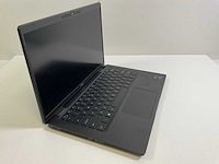 Dell latitude 7420 14”, core(tm) i7 11th gen, 16 gb ram, 1 tb nvme laptop - afbeelding 2 van  7
