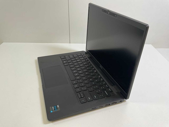 Dell latitude 7420 14”, core(tm) i7 11th gen, 16 gb ram, 1 tb nvme laptop - afbeelding 3 van  7