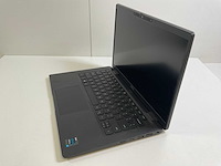 Dell latitude 7420 14”, core(tm) i7 11th gen, 16 gb ram, 1 tb nvme laptop - afbeelding 3 van  7