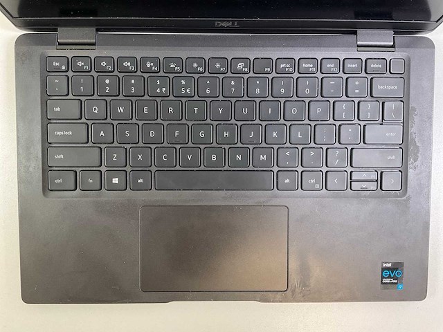 Dell latitude 7420 14”, core(tm) i7 11th gen, 16 gb ram, 1 tb nvme laptop - afbeelding 4 van  7