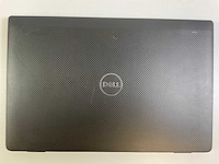 Dell latitude 7420 14”, core(tm) i7 11th gen, 16 gb ram, 1 tb nvme laptop - afbeelding 5 van  7