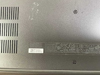 Dell latitude 7420 14”, core(tm) i7 11th gen, 16 gb ram, 1 tb nvme laptop - afbeelding 7 van  7