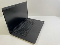 Dell latitude 7420 14”, core(tm) i7 11th gen, 16 gb ram, 1 tb nvme laptop - afbeelding 1 van  5