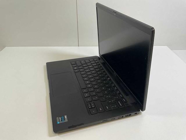 Dell latitude 7420 14”, core(tm) i7 11th gen, 16 gb ram, 1 tb nvme laptop - afbeelding 2 van  5