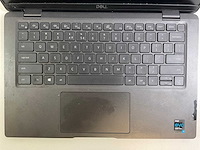 Dell latitude 7420 14”, core(tm) i7 11th gen, 16 gb ram, 1 tb nvme laptop - afbeelding 3 van  5
