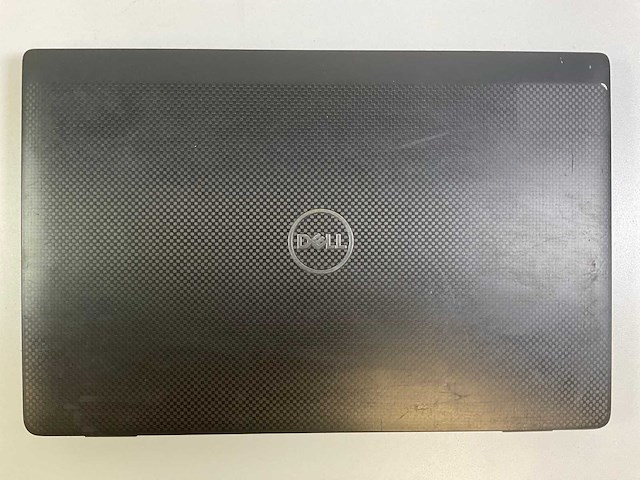 Dell latitude 7420 14”, core(tm) i7 11th gen, 16 gb ram, 1 tb nvme laptop - afbeelding 4 van  5
