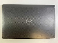 Dell latitude 7420 14”, core(tm) i7 11th gen, 16 gb ram, 1 tb nvme laptop - afbeelding 4 van  5