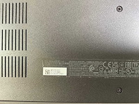 Dell latitude 7420 14”, core(tm) i7 11th gen, 16 gb ram, 1 tb nvme laptop - afbeelding 5 van  5