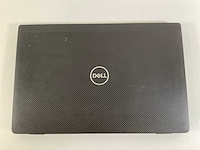 Dell latitude 7420 14”, core(tm) i7 11th gen, 16 gb ram, 256 gb nvme laptop - afbeelding 5 van  7