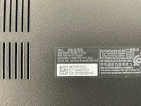 Dell latitude 7420 14”, core(tm) i7 11th gen, 16 gb ram, 256 gb nvme laptop - afbeelding 7 van  7