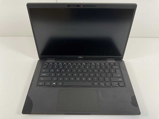 Dell latitude 7420 14”, core(tm) i7 11th gen, 16 gb ram, 256 gb nvme laptop - afbeelding 1 van  7
