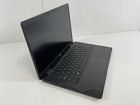 Dell latitude 7420 14”, core(tm) i7 11th gen, 16 gb ram, 256 gb nvme laptop - afbeelding 2 van  7