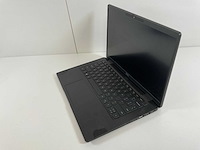 Dell latitude 7420 14”, core(tm) i7 11th gen, 16 gb ram, 256 gb nvme laptop - afbeelding 3 van  7