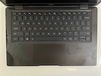 Dell latitude 7420 14”, core(tm) i7 11th gen, 16 gb ram, 256 gb nvme laptop - afbeelding 4 van  7