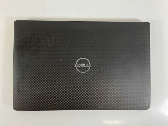 Dell latitude 7420 14”, core(tm) i7 11th gen, 16 gb ram, 256 gb nvme laptop - afbeelding 5 van  7