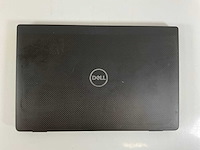 Dell latitude 7420 14”, core(tm) i7 11th gen, 16 gb ram, 256 gb nvme laptop - afbeelding 5 van  7