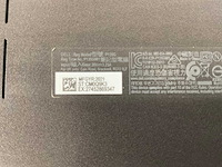 Dell latitude 7420 14”, core(tm) i7 11th gen, 16 gb ram, 256 gb nvme laptop - afbeelding 7 van  7