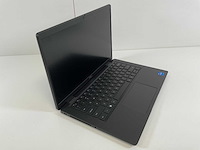 Dell latitude 7420 14”, core(tm) i7 11th gen, 16 gb ram, 256 gb nvme laptop - afbeelding 2 van  7