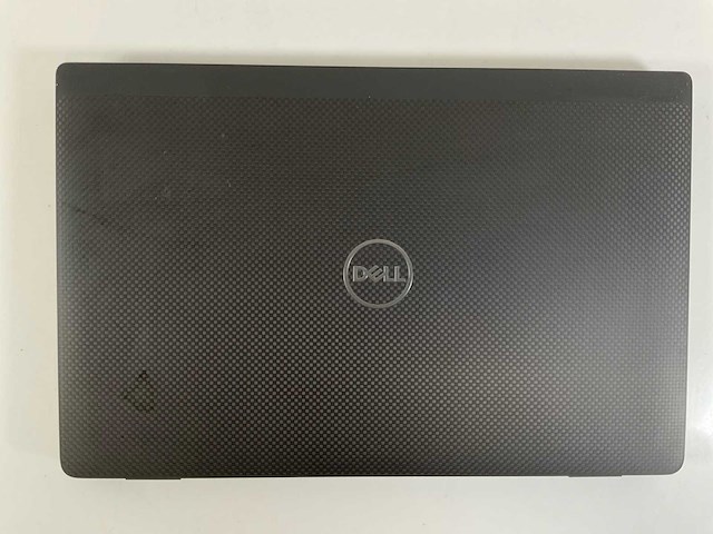 Dell latitude 7420 14”, core(tm) i7 11th gen, 16 gb ram, 256 gb nvme laptop - afbeelding 5 van  7