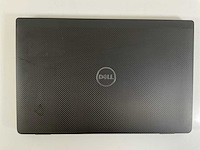 Dell latitude 7420 14”, core(tm) i7 11th gen, 16 gb ram, 256 gb nvme laptop - afbeelding 5 van  7