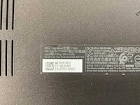 Dell latitude 7420 14”, core(tm) i7 11th gen, 16 gb ram, 256 gb nvme laptop - afbeelding 7 van  7