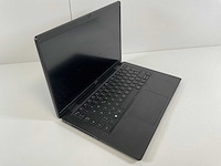 Dell latitude 7420 14”, core(tm) i7 11th gen, 16 gb ram, 256 gb nvme laptop - afbeelding 1 van  5