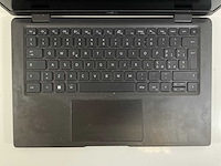 Dell latitude 7420 14”, core(tm) i7 11th gen, 16 gb ram, 256 gb nvme laptop - afbeelding 3 van  5