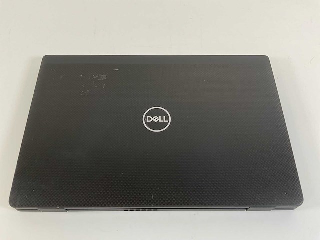 Dell latitude 7420 14”, core(tm) i7 11th gen, 16 gb ram, 256 gb nvme laptop - afbeelding 4 van  5