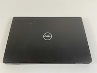 Dell latitude 7420 14”, core(tm) i7 11th gen, 16 gb ram, 256 gb nvme laptop - afbeelding 4 van  5