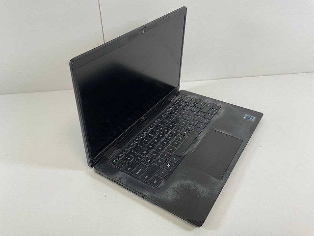 Dell latitude 7420 14”, core(tm) i7 11th gen, 16 gb ram, 256 gb nvme laptop - afbeelding 2 van  7