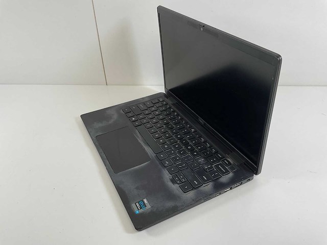 Dell latitude 7420 14”, core(tm) i7 11th gen, 16 gb ram, 256 gb nvme laptop - afbeelding 3 van  7
