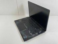 Dell latitude 7420 14”, core(tm) i7 11th gen, 16 gb ram, 256 gb nvme laptop - afbeelding 3 van  7