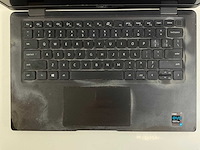 Dell latitude 7420 14”, core(tm) i7 11th gen, 16 gb ram, 256 gb nvme laptop - afbeelding 4 van  7
