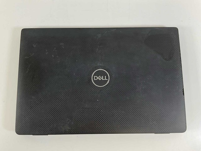 Dell latitude 7420 14”, core(tm) i7 11th gen, 16 gb ram, 256 gb nvme laptop - afbeelding 5 van  7