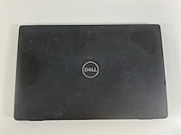 Dell latitude 7420 14”, core(tm) i7 11th gen, 16 gb ram, 256 gb nvme laptop - afbeelding 5 van  7