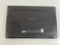 Dell latitude 7420 14”, core(tm) i7 11th gen, 16 gb ram, 256 gb nvme laptop - afbeelding 6 van  7
