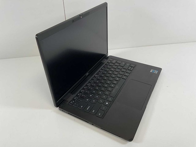 Dell latitude 7420 14”, core(tm) i7 11th gen, 16 gb ram, 256 gb nvme laptop - afbeelding 2 van  7