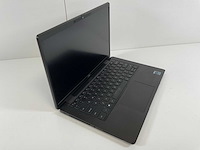 Dell latitude 7420 14”, core(tm) i7 11th gen, 16 gb ram, 256 gb nvme laptop - afbeelding 2 van  7