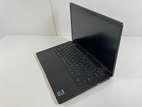 Dell latitude 7420 14”, core(tm) i7 11th gen, 16 gb ram, 256 gb nvme laptop - afbeelding 3 van  7