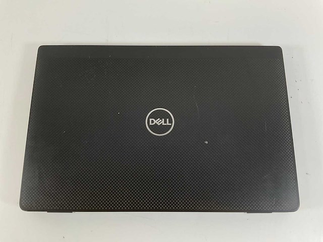 Dell latitude 7420 14”, core(tm) i7 11th gen, 16 gb ram, 256 gb nvme laptop - afbeelding 5 van  7